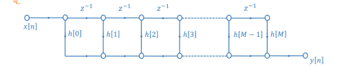 20211125161657.png