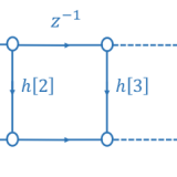 20211125161657