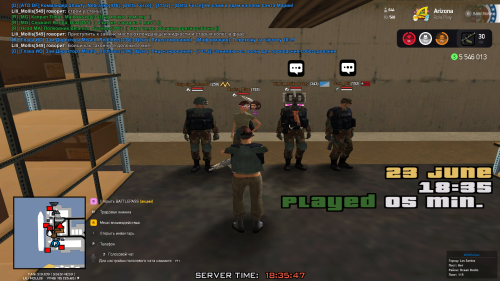 2025-06-23_18-35-48.png