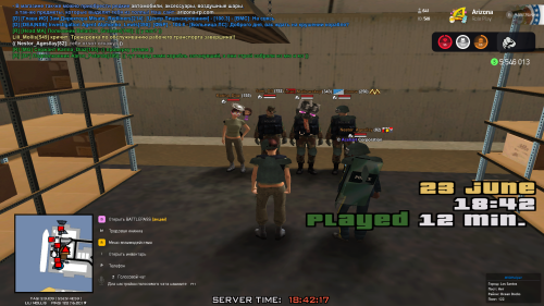 2025-06-23_18-42-18.png