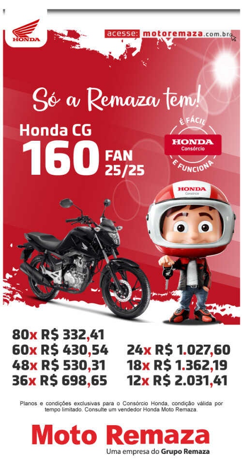 2025.05.13-Emkt-Consorcio-MotoRemaza_2.jpg