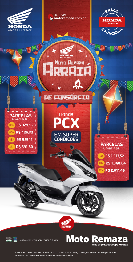2025.06.18-Emkt-MotoRemaza-Arraia-Consorcio.jpg