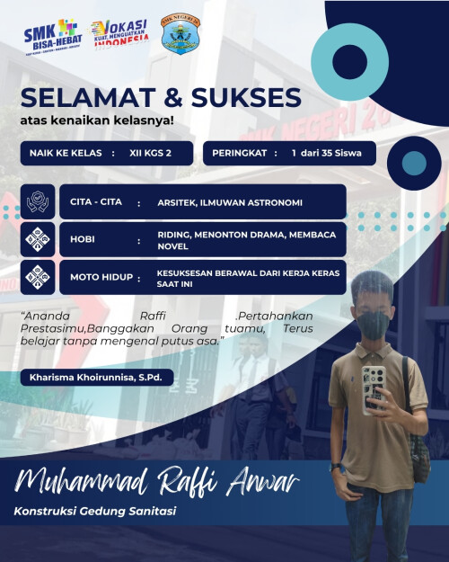 21.-Muhammad-Raffi-Anwar.jpg