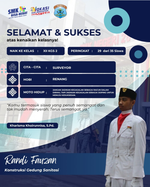 26.-Randi-Fauzan.jpg