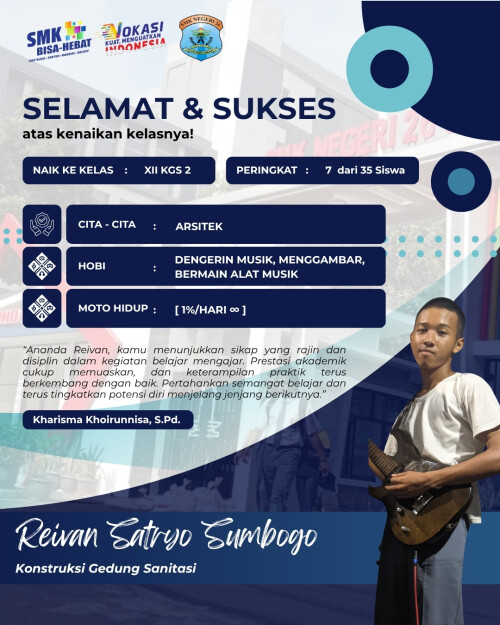 27.-Reivan-Satryo-Sumbogo.jpg