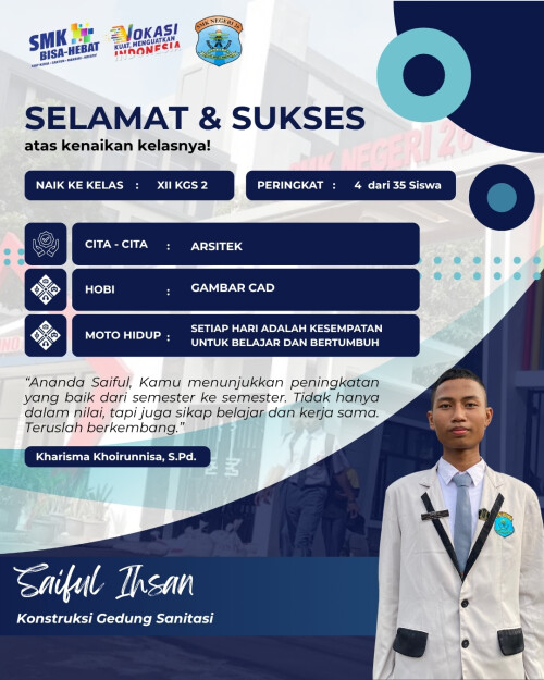 29.-Saiful-Ihsan.jpg