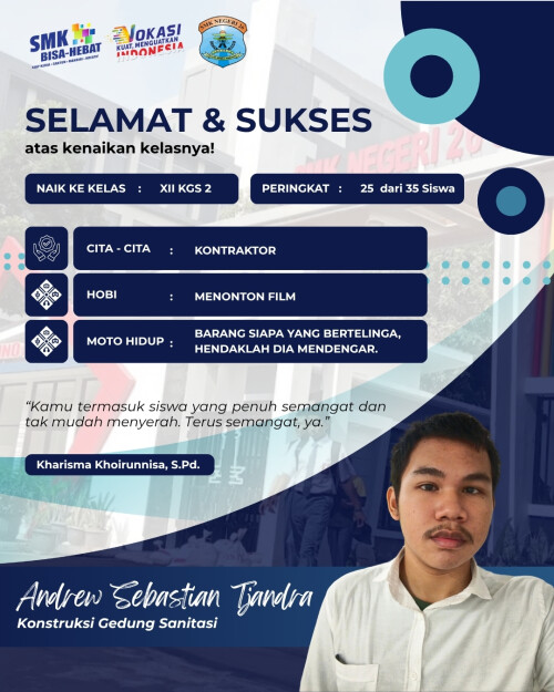 3.-Andrew-Sebastian-Tjandra.jpg