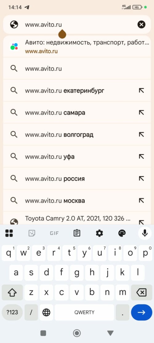 32.jpg