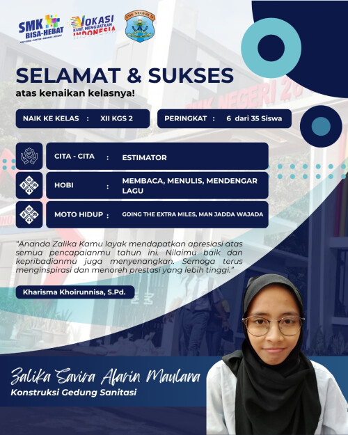 34.-Zalika-Savira-Afarin-Maulana.jpg