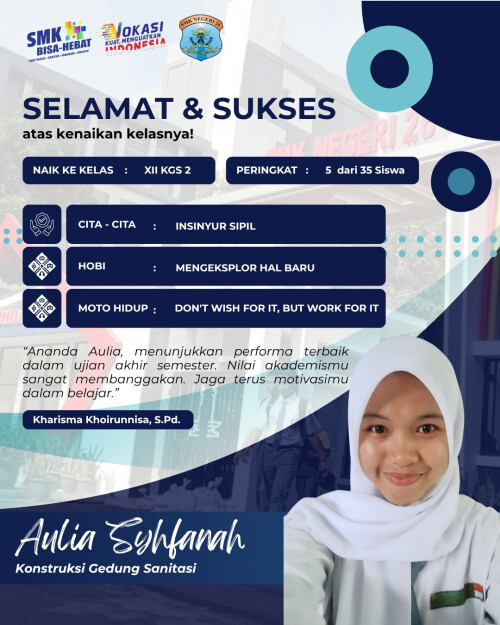 5.-Aulia-Syhfanah.jpg