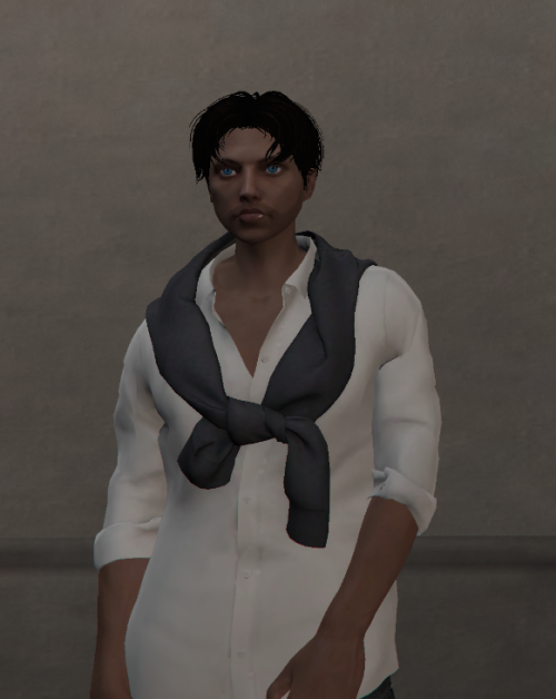 68FA0DAD-7881-4D12-9249-46C59D725CEF.png