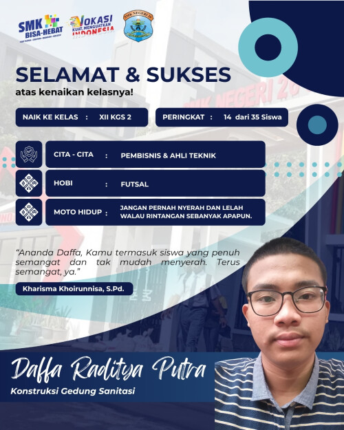 9.-Daffa-Raditya-Putra.jpg