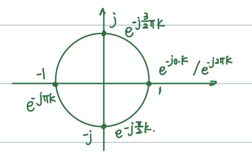 A5EC68750987DF38D05E1771EF035FF2.png