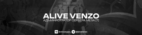 Banner.-V1-0p.png