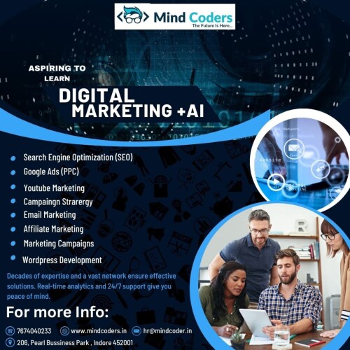 DIGITAL_MARKETING_COURSE-2.jpeg
