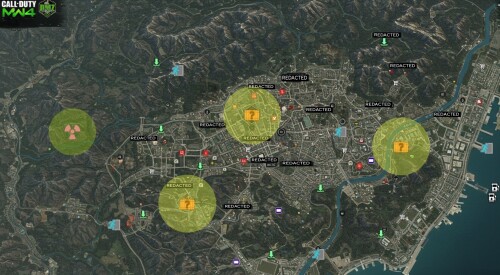 Dmz2-map-concept-tumen.jpg