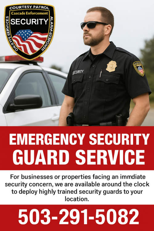 Emergency-Security-Guard-Service.png