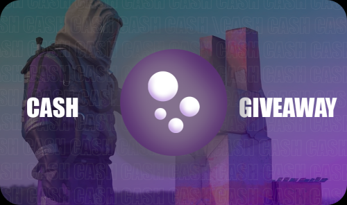 Fotoram.io.png