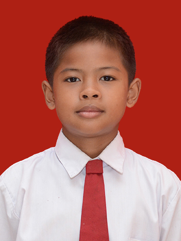 IBRAHIM-PAZRIL.jpg