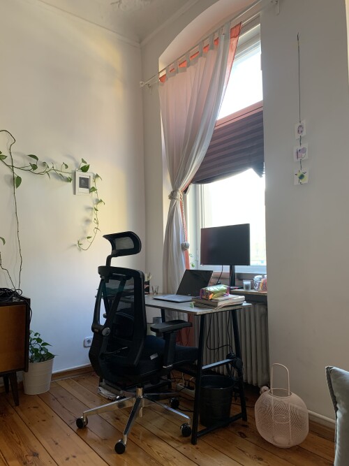 IMG_6075.jpeg