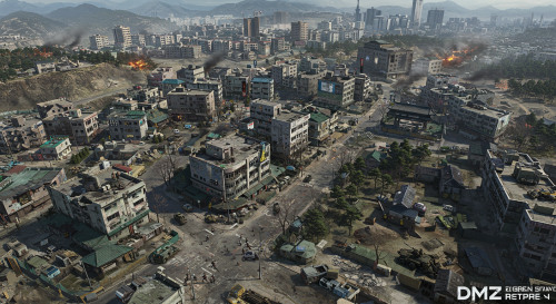 Image_fx-11.png