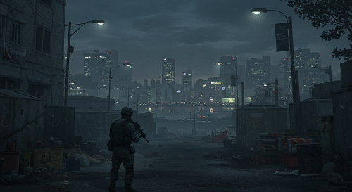 Image_fx-18.png
