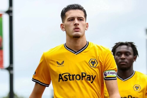Justin-Hubner-Selangkah-Lagi-Bermain-di-Liga-Primer-Inggris.jpeg