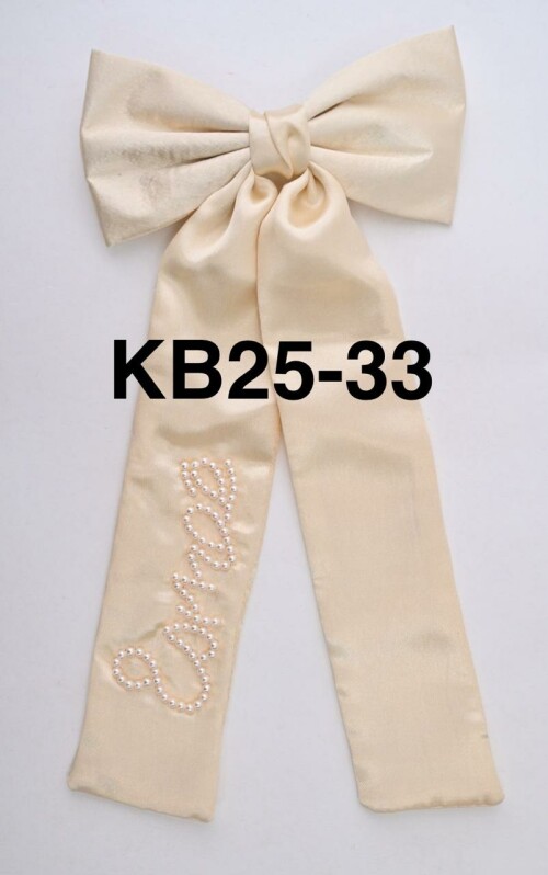 KB25-33.jpeg