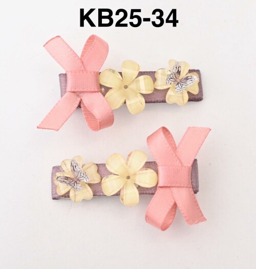 KB25-34.jpeg