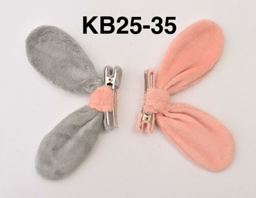 KB25-35.jpeg