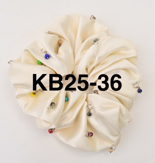 KB25-36.jpeg