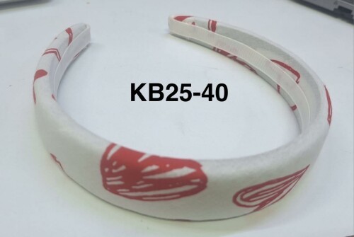 KB25-40.jpeg