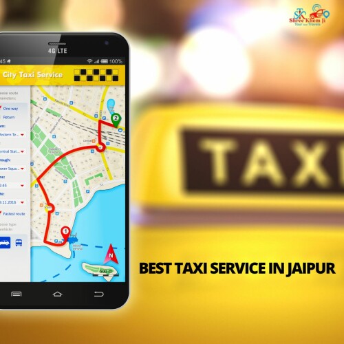 Khemji-travels--Best-taxi-service-in-jaipur.jpg
