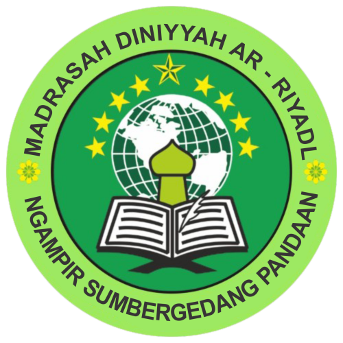 LOGO-MADIN.png
