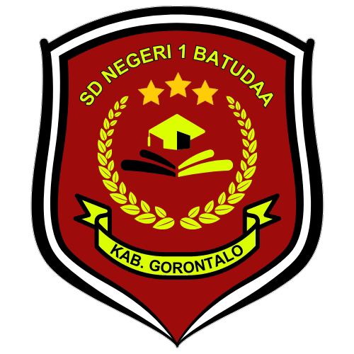 LOGO-SD-NEGERI-1-BATUDAA-1.png