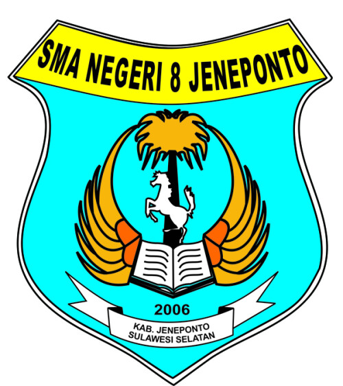 LOGO-SMAN-8-JENEPONTO.jpg