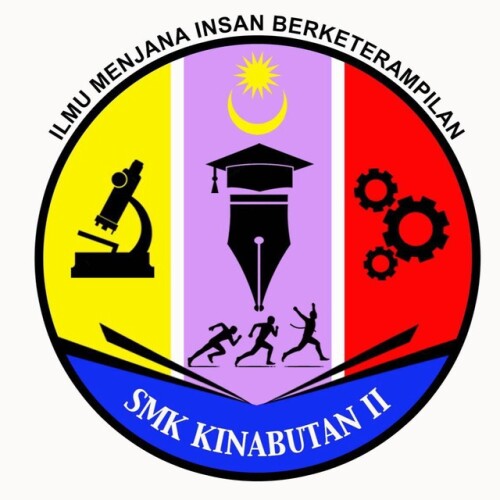 Logo-SMKKII.jpg