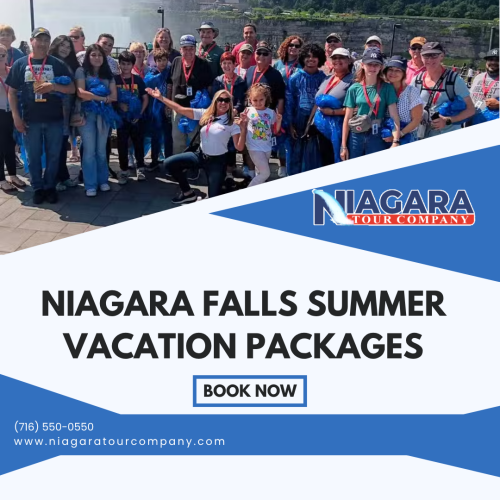 Niagara-Falls-Summer-Vacation-Packages.png
