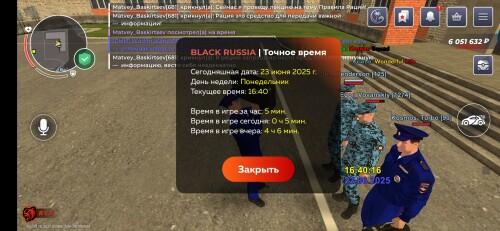 Screenshot_2025-06-23-16-41-20-312_com.launcher.brgame.jpg