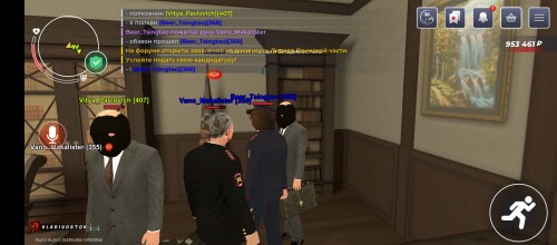 Screenshot_20250624-003553.jpg