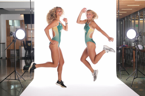TRIATHLON405FFFF.jpg