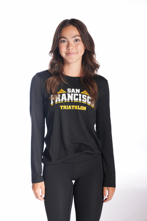 TRIATHLON405USF-TRI-Headshots-and-Marketing-at-War-Memorial-Gym-in-San-Francisco-CA.jpg