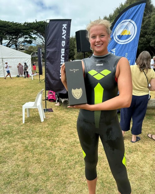 TRIATHLON406A.jpg