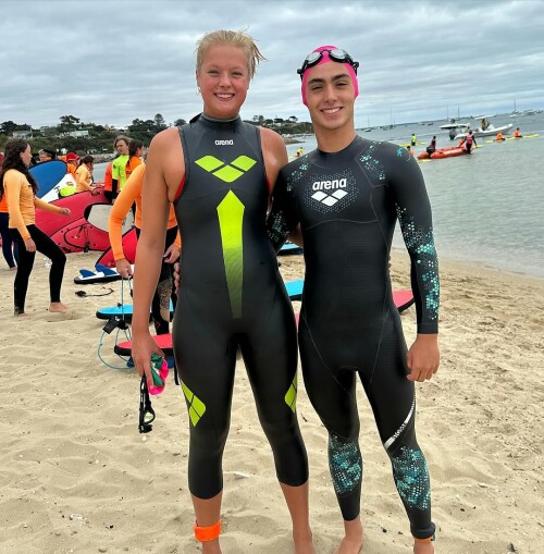 TRIATHLON406AA.jpg