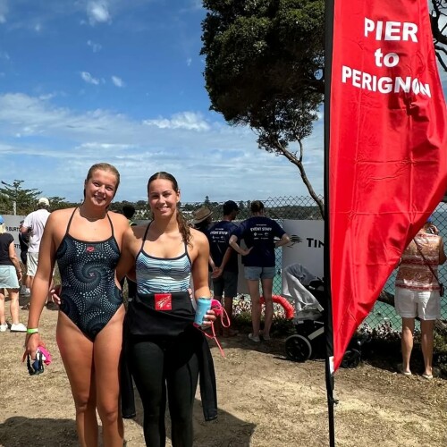 TRIATHLON406MLC-Aquatic-Methodist-Ladies-College-Kew-Victoria.mlcaquatic.jpg