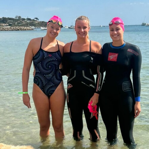 TRIATHLON406mackie.hunter-MLC-Aquatic-Methodist-Ladies-College-Kew-Victoria..jpg