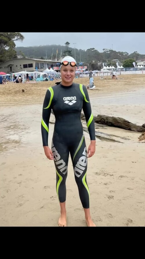TRIATHLON406mackie.hunter..jpg
