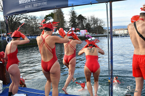 TRIATHLON407STEPHANE-CHOLLET-GVA-PHOTOS.jpg