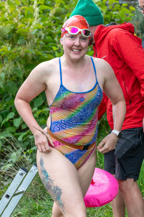 TRIATHLON407e.jpg