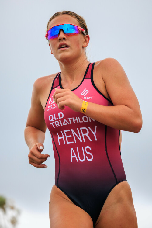 TRIATHLON408-2XU-Triathlon-Series-2425-Race-5-Event-Photos.jpg
